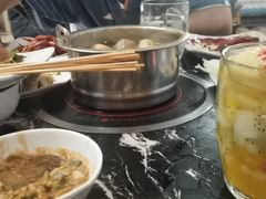 -嘉悦汗蒸时代(曙光路店)