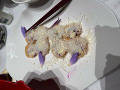 -观宴·品质赣菜(高新大道店)