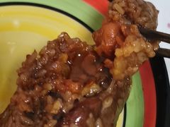 -璐坊粽王(复兴中路店)