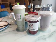 -映像威海·海鲜味道(经区店)