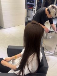 -SalonRivelin 沙龙瑞菱