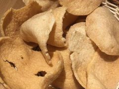 -米纸越南小馆(金鹰世界店)