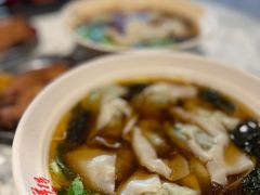 -鲜得来排骨年糕(即墨路店)