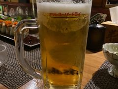 -半藏居酒屋(香港花园店)