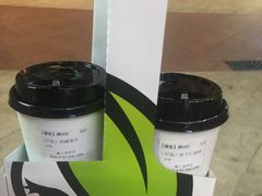 -813芭依珊 BAESAn(汇港购物中心店)