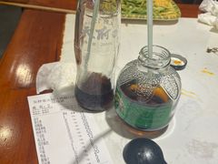 -安胖老火锅(两路口店)