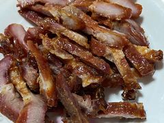 -老字号蛇口德记烧腊饭店·海鲜加工