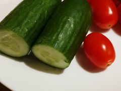 -福茂源横山铁锅羊肉(牡丹园店)