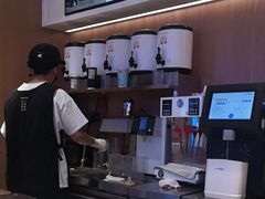 -茉莉奶白(广州动漫星城店)