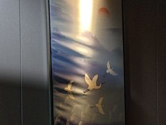 -鹤祥宫·影院足道·SPA连锁(鸿尊布吉店)