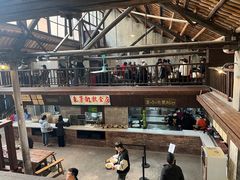-東茅街茶馆