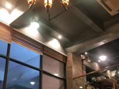 -普宁潮汕牛肉火锅(新香洲店)