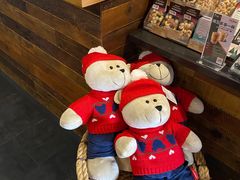 -星巴克臻选(广州东山锦轩店)
