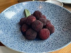 -新荣记(西溪湿地店)