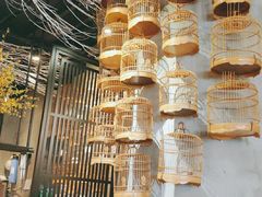 -水木苼 蔬食料理