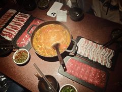 -旺福·贵州酸汤牛肉火锅(陆悦天地店)