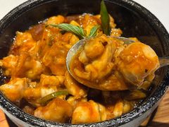 -小城故事·地道宁波味(月湖盛园店)