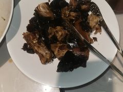 -船歌·鱼水饺青岛菜(闽江二路店)