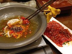 -凤竹园(修水店)