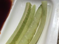 烤鸭料-同喜烤鸭店(光芒店)