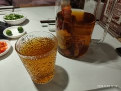-廣順興(天明路店)
