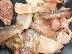 -大壮家原味烤肉(兴华北街店)