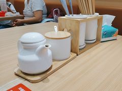 -醉面(西直门凯德茂店)