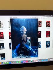 点击看大图 -WAVE SODA摄影工作室