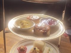 -也枫·小黄楼(南山路旗舰店)