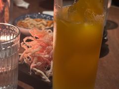 -Joy酒隐(西湖店)