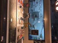 iphone_upload_pic-Olé精品超市(上海虹桥南丰城店)