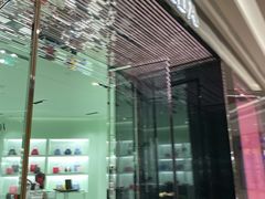 -PRADA普拉达(国际广场店)