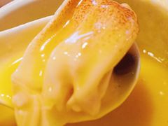 金汤五谷煮小蚌-临家闽南菜(大唐店)