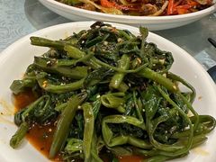 -陈胖子特色菜.鲜货现炒(融景城店)