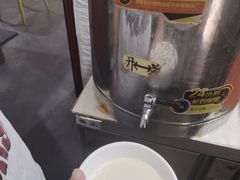 -合川羊肉粉(海尔路店)