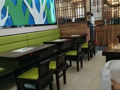 -老妈米线(大运河博物馆宝龙广场店)