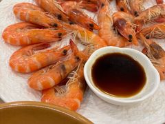 -上海神旺大酒店