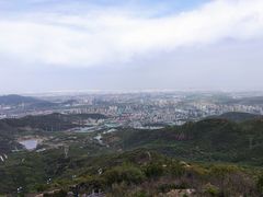-定都阁