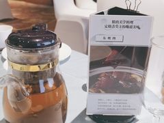 -青螺餐厅·家宴(松雅湖店)