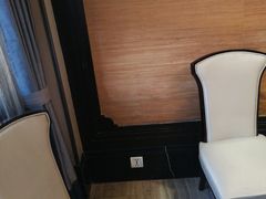 -眉州东坡(通州店)