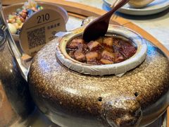 -同乐馆(阳光店)