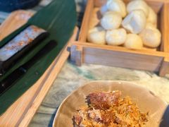 -大头椰·椰子鸡火锅(南宁万象城店)