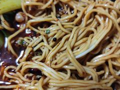 -重庆石磨豆花庄(乔庄店)