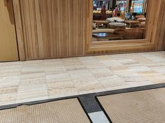 -星河湾温泉洗浴酒店