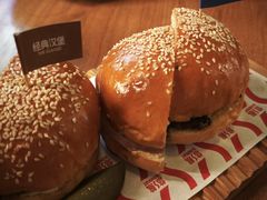 -悠航SLOWBOAT(三里屯店)