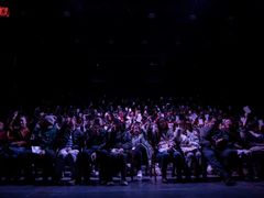 -403国际艺术中心