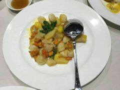 -王宝和酒家(黄浦店)