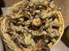 -金掌勺锅包肉(华润万象城店)