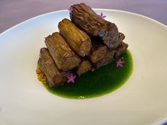 -金鸭季·北京烤鸭(深业上城店)