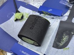 -the Roll'ING手作瑞士卷专门店(卓悦中心店)